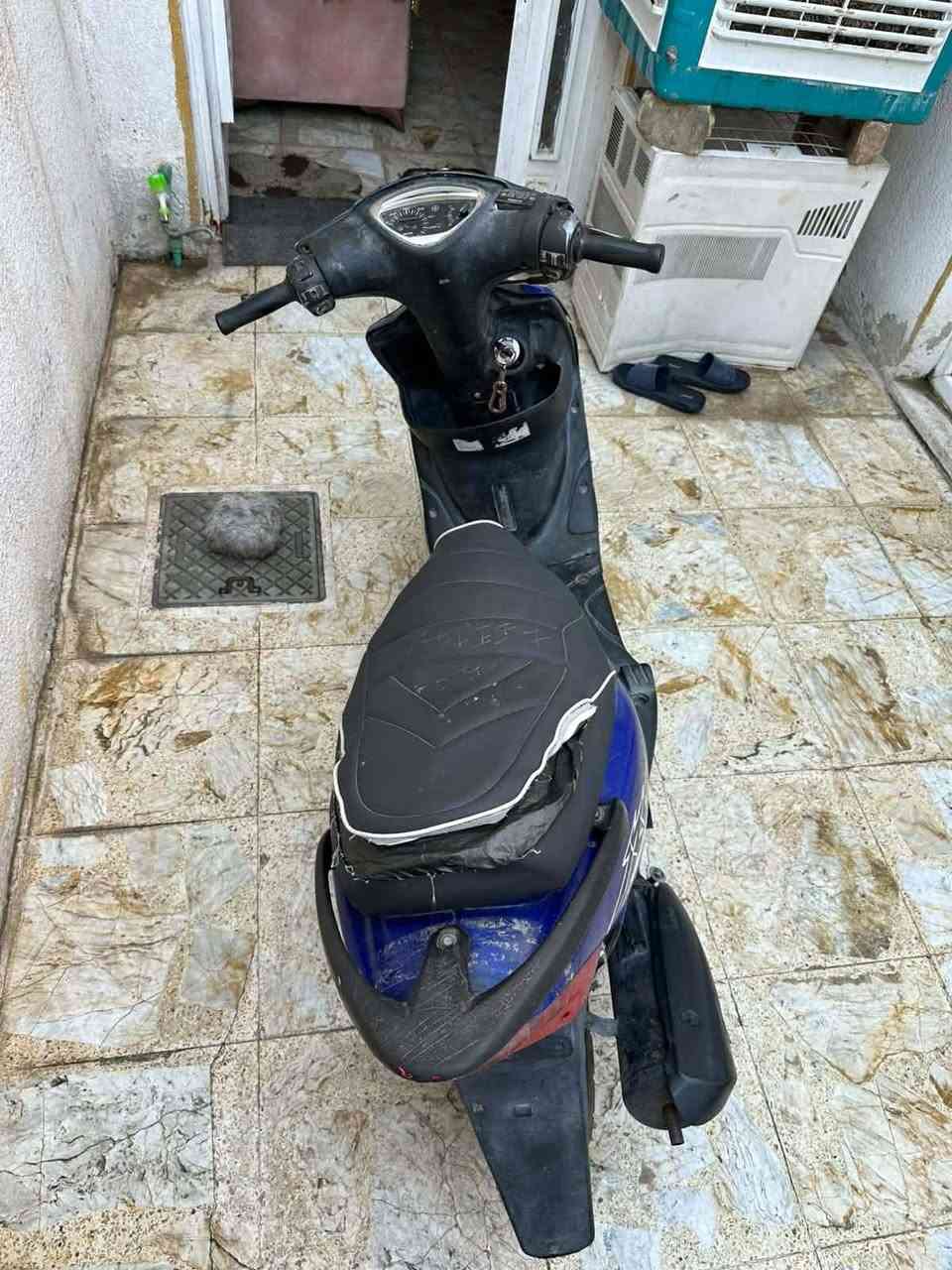 عدله بلاديه مكينه مال رمبه شلعه معدل تشتغل سلف وهندر ٣٥٠مكاني البياع..مكينه خرسه


**إذا كنت صاحب هذا الإعلان وتريد حذفه لأي سبب، رجاءا أرسل رسالة إلى الدعم الفني**