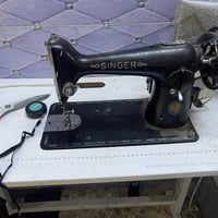 مكينه منزلي صنكر السعر على الوتساب ٠٧٧٦٤٠١٩٤٠٢