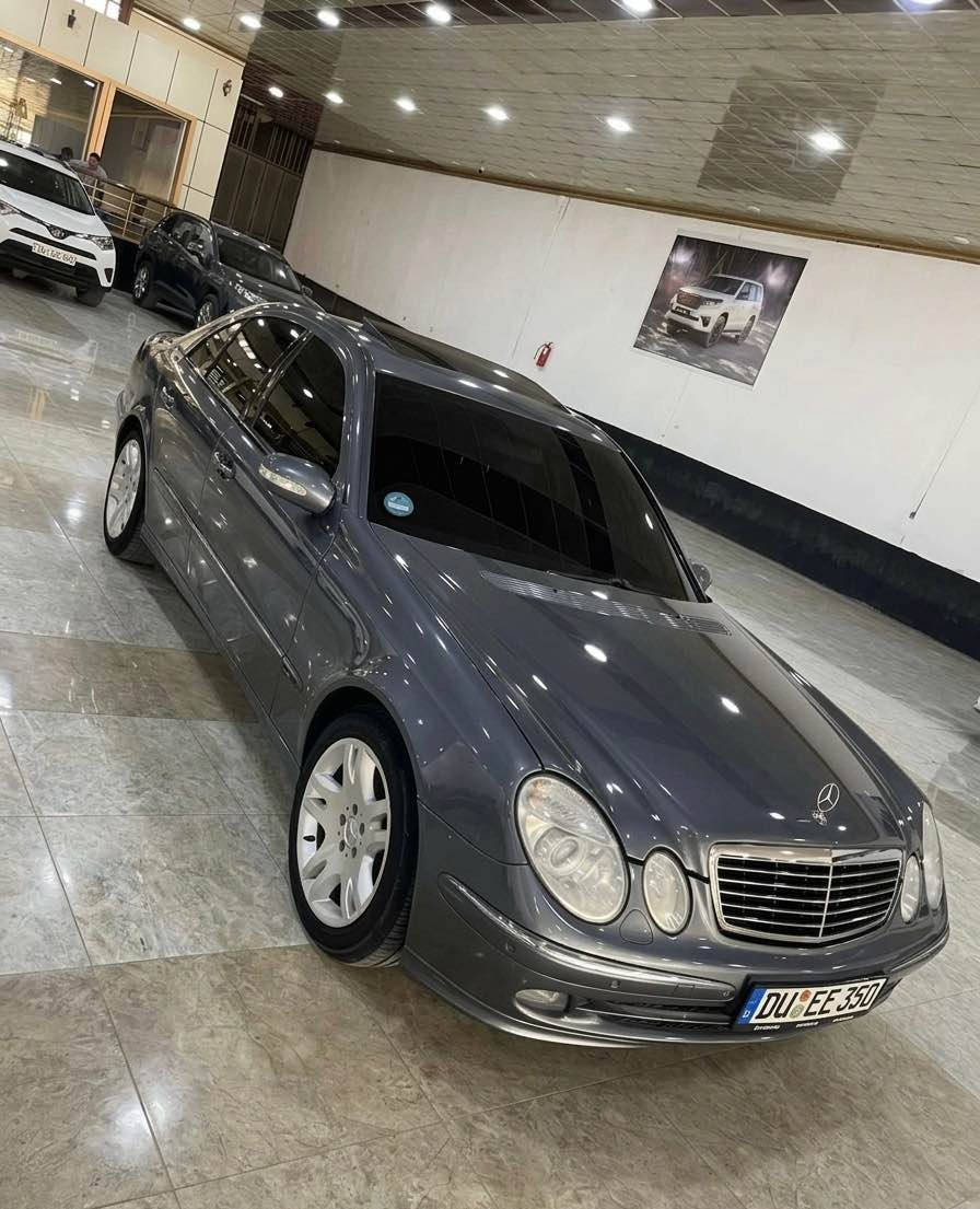 ماسلیس E350 فوول فوول مەنەفیست هەزەو پاکانە بەشەرت قنجی پێوە نیە بێ قۆپ بێ سارد جام پۆلۆرایس مەکینە ئاڤانتگارد ناو شین چاار تاو ویلی نوێی لەژێرە تازە بەستراوە، نامە مەنیرە جواب نادەمەوە تەلەفۆن بکە *********** *********** واتس ئاپ لەسەر زینە سوران, أربيل
