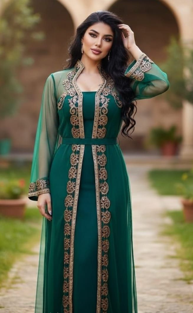 اهلا وسهلا عاصفحه اقل الأسعار @


**إذا كنت صاحب هذا الإعلان وتريد حذفه لأي سبب، رجاءا أرسل رسالة إلى الدعم الفني**