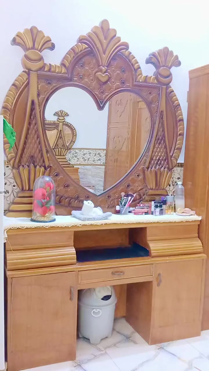 السلام عليكم غرفه للبيع مكان كربلاء سيطره الابراهيميه غرفه كلش نظيفه والسعر ٨٠٠ وبيه مجال


**إذا كنت صاحب هذا الإعلان وتريد حذفه لأي سبب، رجاءا أرسل رسالة إلى الدعم الفني**