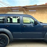 سياره البيع موديل 2008وارد امريكي مواصفات نص فول محرك كير صدر تبريد تخ...