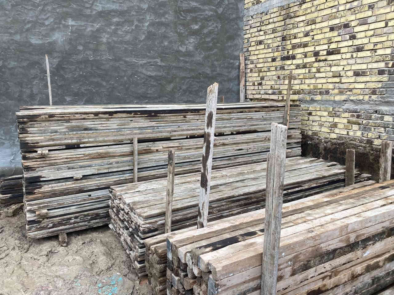 قالب خشب للبيع روسي تارس نظيف حيل العدد 13مكعب مكاني حله للاستفسار ***********  
***********
