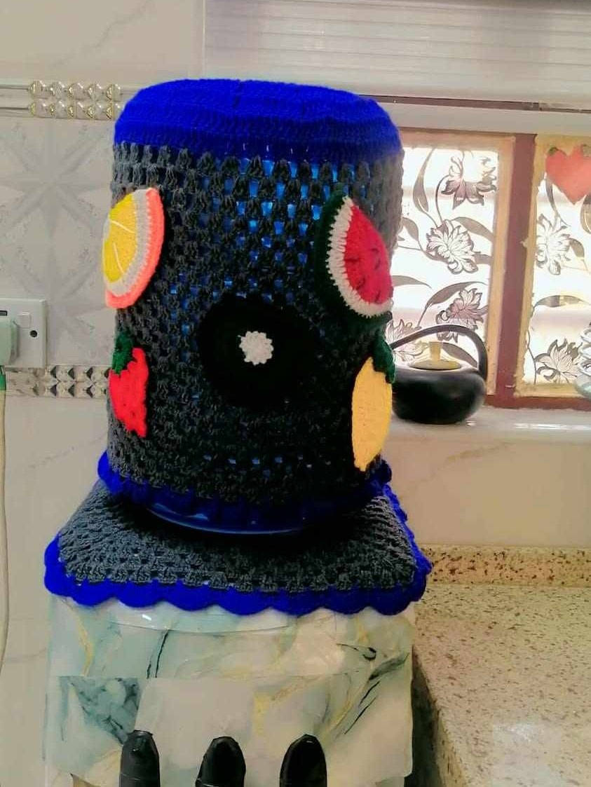 تلبيسة براد حسب الطلب الموديل والون❤
توصيل سبع البور الف
بغداد خمسة
محافضات سته


**إذا كنت صاحب هذا الإعلان وتريد حذفه لأي سبب، رجاءا أرسل رسالة إلى الدعم الفني**