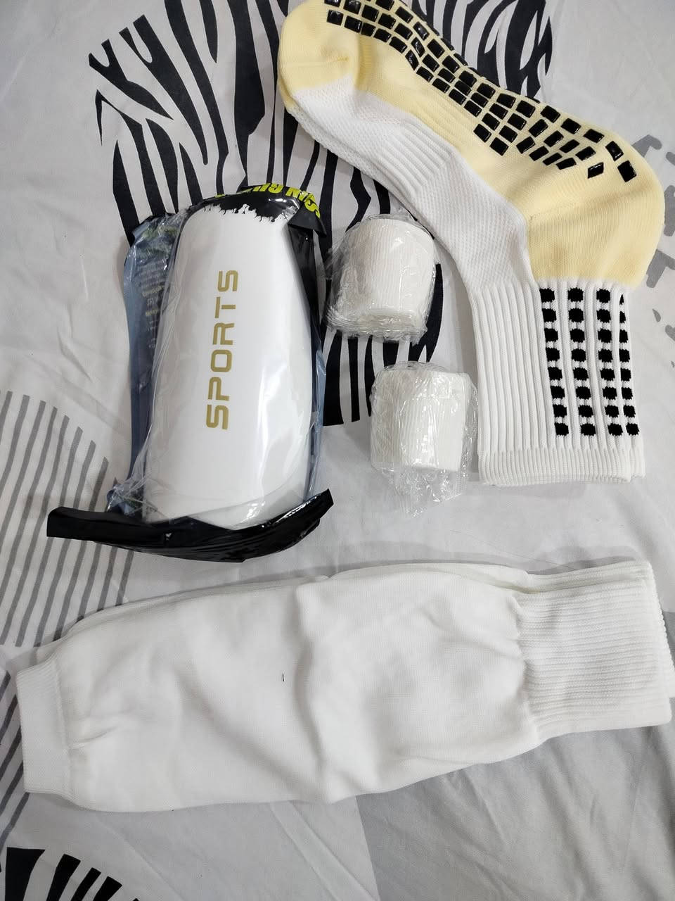 سلام عليكم نتوفر


**إذا كنت صاحب هذا الإعلان وتريد حذفه لأي سبب، رجاءا أرسل رسالة إلى الدعم الفني**