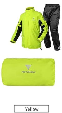 10 الاف  واتساب 07807588827