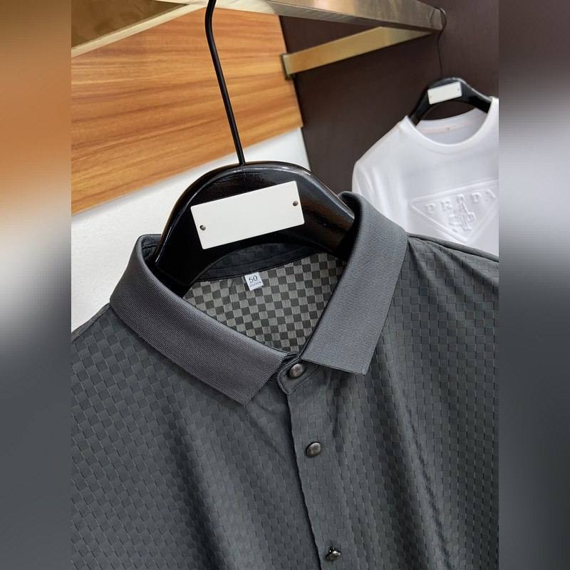 الاسعار جدا مناسبه


**إذا كنت صاحب هذا الإعلان وتريد حذفه لأي سبب، رجاءا أرسل رسالة إلى الدعم الفني**