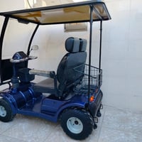 دراجة شحن • دراجة كهربائية • دراجه نظيفه • دراجه مستخدمه • دراجة للبيع...