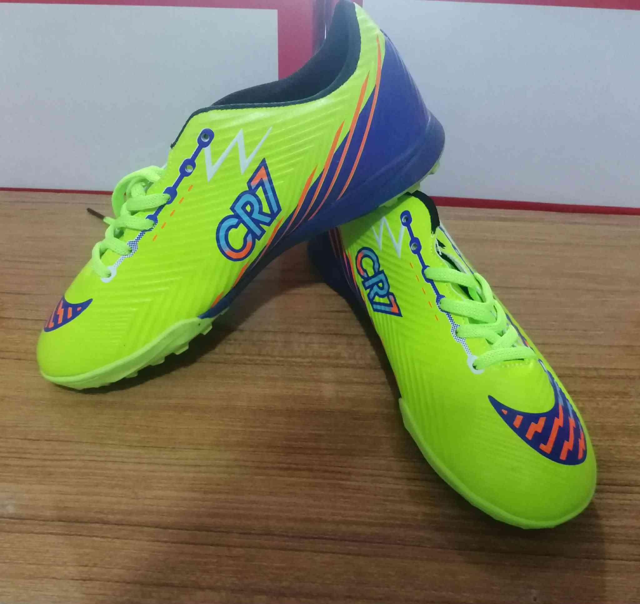 حذاء رياضي ولادي
متوفر قياس
32,33,34,


**إذا كنت صاحب هذا الإعلان وتريد حذفه لأي سبب، رجاءا أرسل رسالة إلى الدعم الفني**