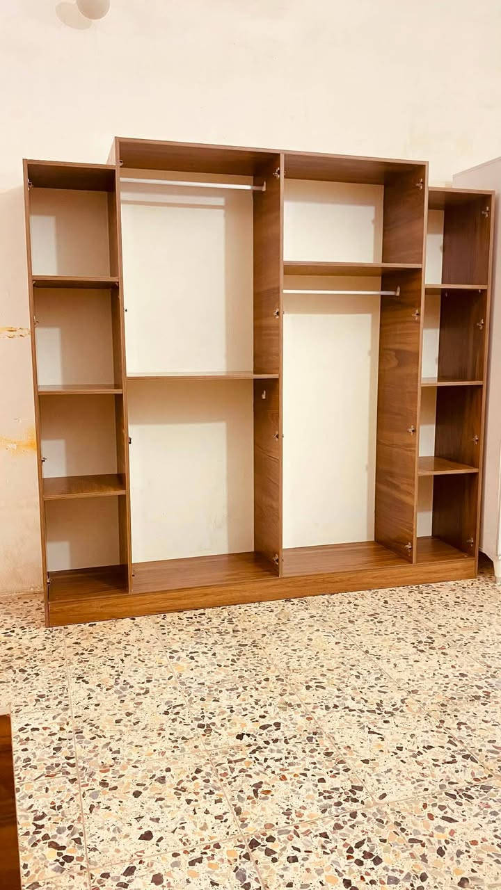 475


**إذا كنت صاحب هذا الإعلان وتريد حذفه لأي سبب، رجاءا أرسل رسالة إلى الدعم الفني**