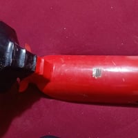 سبايدر • دراجة سبايدر • قطع غيار سبايدر • سوق الشيوخ • حي الشهداء • لل...