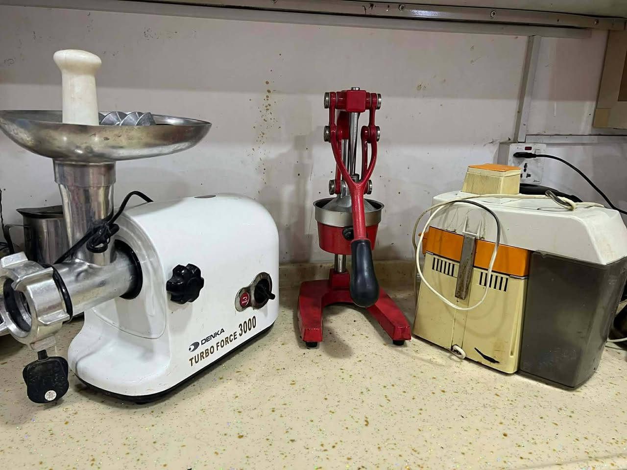 البيع


**إذا كنت صاحب هذا الإعلان وتريد حذفه لأي سبب، رجاءا أرسل رسالة إلى الدعم الفني**