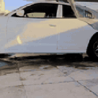 جارجر • كفالة • ٢٠١٣