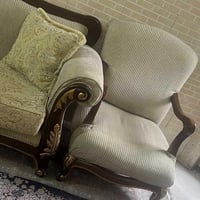 ثريات • تخم • الزعفرانيه