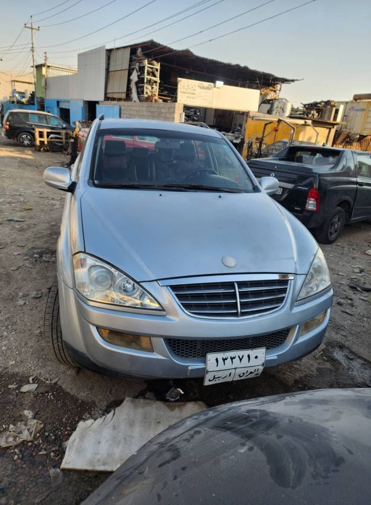 مۆدیل 2008 مواسەفات فول ناو جلد کوشن کارەبای کوشن هیتەر سلایت سێ ریز کوشن تەبرید شاشە دەبڵ ئەکسل گێرو مەکینە بیلاد بە شەرتی هەموو شتێك فیشە خرە أربيل, العراق


**إذا كنت صاحب هذا الإعلان وتريد حذفه لأي سبب، رجاءا أرسل رسالة إلى الدعم الفني**