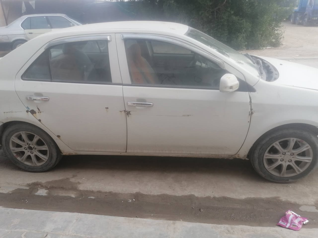 ام كي 13 باسمي للبيع رقم نجف سعر 30

رقمي. ***********
