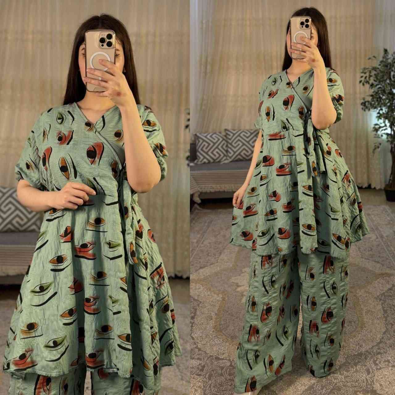 تراك نسائي 

خامة كريشا مطاط بارد  شرط الفحص 

قياس خاص وعادي من الحزام التحكم .

العراق‌🇮🇶⁩ #عراقيات_دايت #عراق_مودل
#مودل #مودل_روز #مودلز العالم عراق_تيوب عراقيات_حنين عطور_نسائيه مكياجي ميكب_ناعم ميكب_عيون بغدادي عراقيون عطور_ميني عطورات_فرنسية_اصلية_ثابتة_ساعات_زبدة_الشيا_الصابون_الالماني_روج_استرا_اصلي_ذوق_بنات ساعات_رجالية ماركات_طبق_الاصل مكياج_سهره احبك_موت كلنا_نحبها
عطورات_ماركة


**إذا كنت صاحب هذا الإعلان وتريد حذفه لأي سبب، رجاءا أرسل رسالة إلى الدعم الفني**