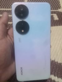 هونر X7b • موبايل هونر • هاتف هونر • هونر للبيع • شاشة هونر • كاميرا ه...
