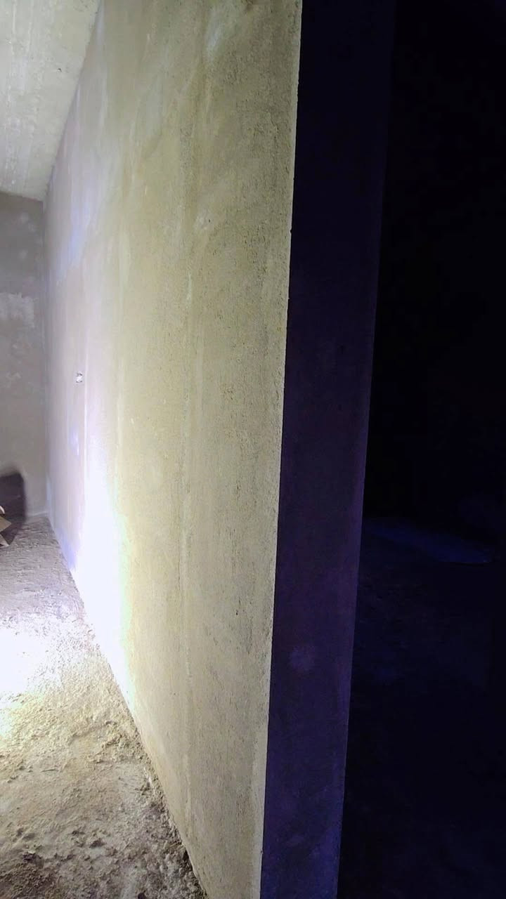 تم اكتمال تشطيب البخ اسود في قضاء شط العرب الاكوات ومن الله التوفيق . كادر لبخ اسود وبياض وسقوف جص فني وخارجي وجهات سقل و طلس عمل درجه اولى عمل في جميع مناطق البصرة ***********_***********
