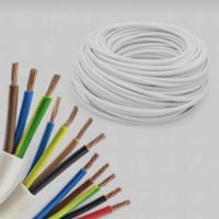 عرض تحطيم الاسعار انسب سعر بالعراق والكمية محدودة 🛑🛑🛑🛑🛑🛑🛑🛑🛑  فلكسات نح...