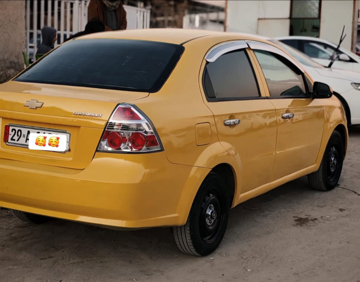 السلام عليكم افيو 2011 خليجي تماتيك رقم واسط دولي تحويل مباشر جاهزه للخير من كلشي تخم تاير حداديه كهربايات جاهزه السعر 57 وبيه مجال لطيبين مصفره هيه وغرامات اتصال *********** مكاني رميثه
