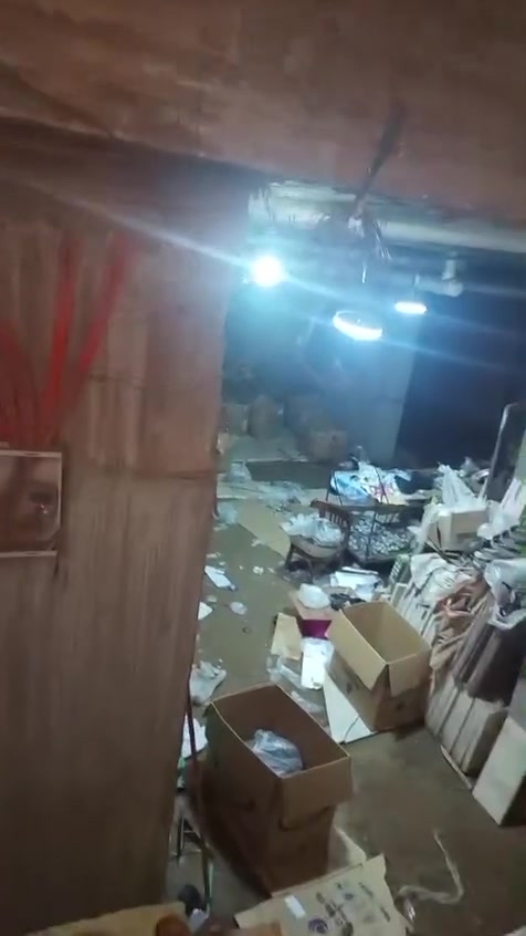 انتظرونا   اكبر تشكليه في السوق كله 🔥


**إذا كنت صاحب هذا الإعلان وتريد حذفه لأي سبب، رجاءا أرسل رسالة إلى الدعم الفني**