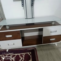 للبيع • بغداد التاجي • مكانه