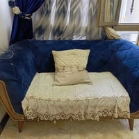 تخم للبيع 10مقاعد العنوان بغداد ام الكبر والغزلان حسينيه الكتاب والعتر...