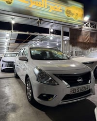 #نظيف_وجاهزه  السلام عليكم  نيسان سني 2023 بأسمي تحويل مباشر 🤩✅ ماشية ...