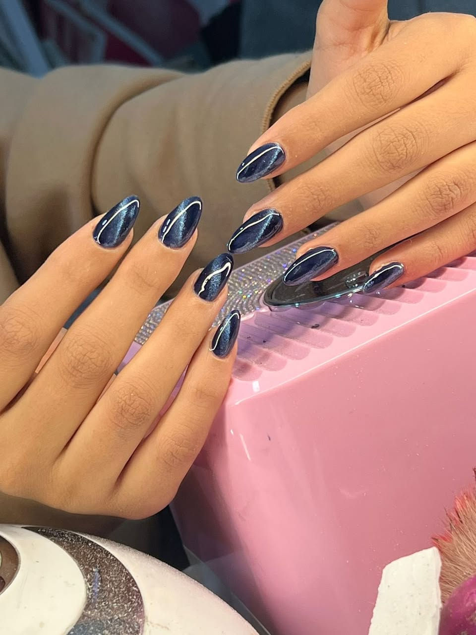 لعنوان سوق صغير شارع لطباء مقابيل عيادت ابو نايله ***********لحجز‬
