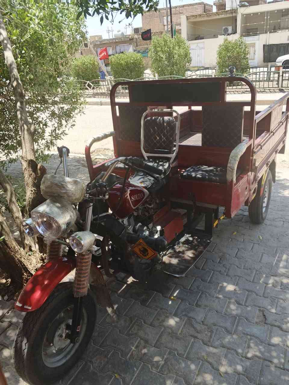 سلام عليكم ستوته صلطان 2021
وكيل سيد خلدون سعر خاص وهاذ رقمي ***********
