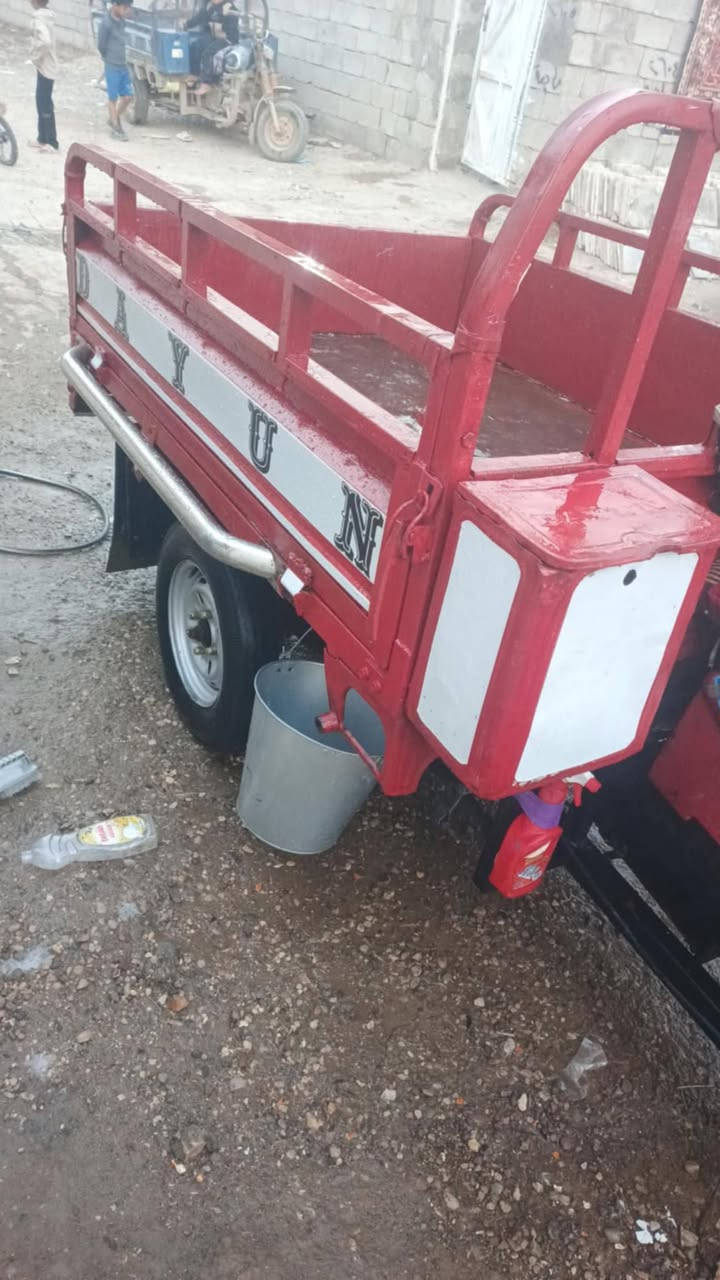 ستوته للبيع مديل 12اوراق العنوان كوت شهداء ***********
