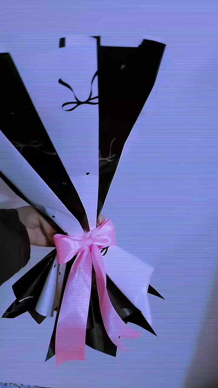 السلام عليكم منورين جميعا رمضان كريم ورد ستان شغل ايدي اشتغل لون حسب الطلب متوفره هاي الورده


**إذا كنت صاحب هذا الإعلان وتريد حذفه لأي سبب، رجاءا أرسل رسالة إلى الدعم الفني**