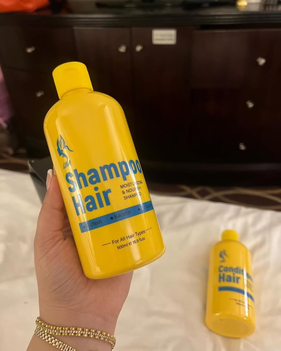 لي مسوين تسريح هذا  الشامبو الكم


**إذا كنت صاحب هذا الإعلان وتريد حذفه لأي سبب، رجاءا أرسل رسالة إلى الدعم الفني**