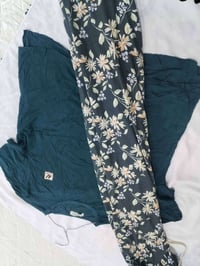 بالة اوربي • نضيفه • توصيل مجاني