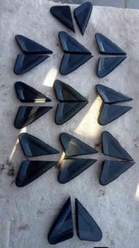 قطع غيار لانسر • وصول جديد • بعقوبه حي المعلمين