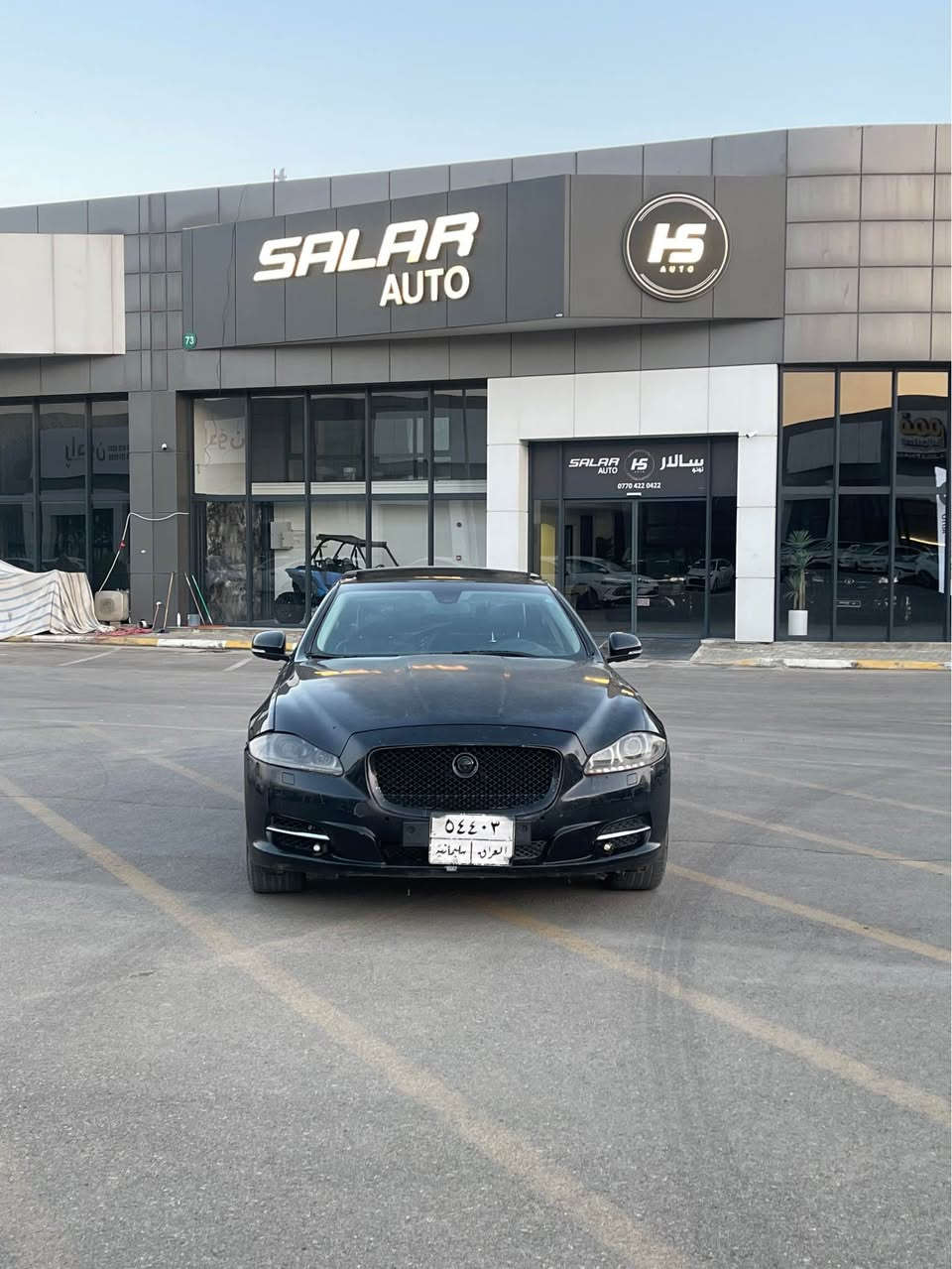 jagwar xj 2014     fwl fwl mwasafat     be boyax be da3m be le draw     gerw makinay vvt  karabay da3ami bo da3ami esh akaw  hamw gyani bastrawa zor rekw peka  ta7wel nakre  sahebi la  awrwpaia sanawe wn bwa ba sharti   mali madaniw  paray kasi tya nabew   7zji lasar nabet  68 galaw mahamala gorinawash akam *********** السليمانية, العراق
