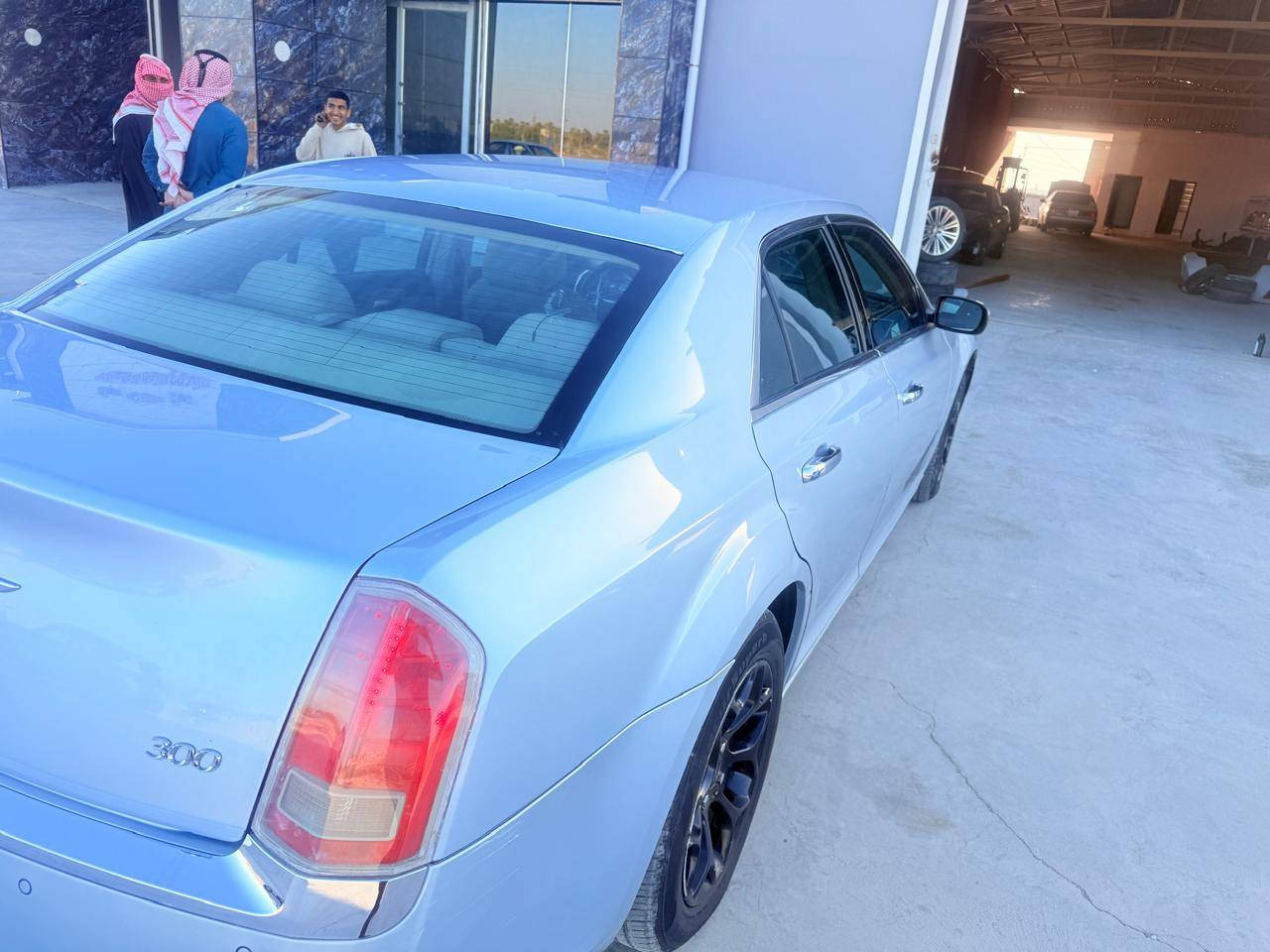 السلام عليكم جارجر أدوات أدوات هيمي هيمي 2014 خليجي بدوان كصه مكفوله مكانه الحله سعر 95 وهذا رقم صاحبه ***********
