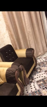 تخم • نضيف • لكوت