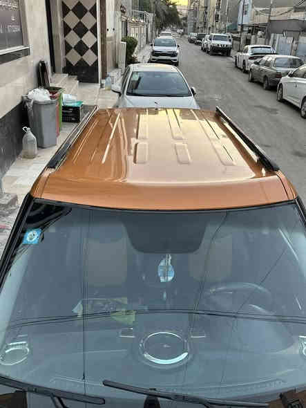 سلام عليكم 
كيا صول 2011 وارد امريكي 
رقم بغداد باسمي سنويه 2027 
محرك 2000 دوش 
ضربته جاملغ وبنيد شويه من شاصي سونار مرفق بصور 
كير محرك كفاله 
حداديه 100/70 
تبريد نقص كمبريسر 
سياره كلش حلوه ونضيفه 
موصفات سياره
. شاشه اندرويد
. كامره دواره
. تحكم ستيرن 
. لاقطه سماعه
. سنت. لك
. اريل نفكيشن 
سياره كلش حلوه وبلعافيه عل ياخذه مكاني غدير ساحه ميسلون سعررر 79 بيه مجال حك جيه فقطططط
*********** متوفر واتساب✅
