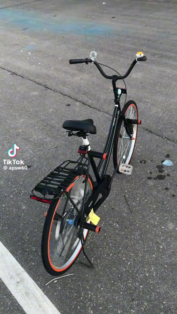 بيسكل للبيع سانتوس شركه ناعمه نضافته 100/98 سعر ١٥٠ وبي مجال شراي يجي خاص


**إذا كنت صاحب هذا الإعلان وتريد حذفه لأي سبب، رجاءا أرسل رسالة إلى الدعم الفني**