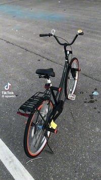 سانتوس • بيسكل شركة • نضافته ١٠٠/٩٨