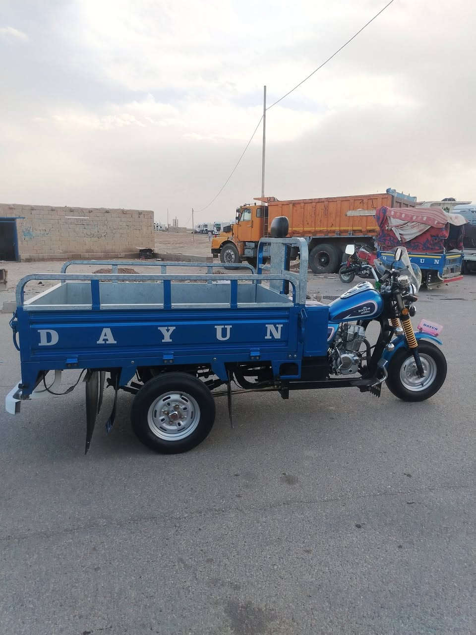 سلام عليكم ورحمة الله وبركاته (ستوته 2022 نضافه 100٪ وشوف عينك الستوته جديده وخير من الله وبلعافيه عله الياخذها للاستفسار التصال ***********
