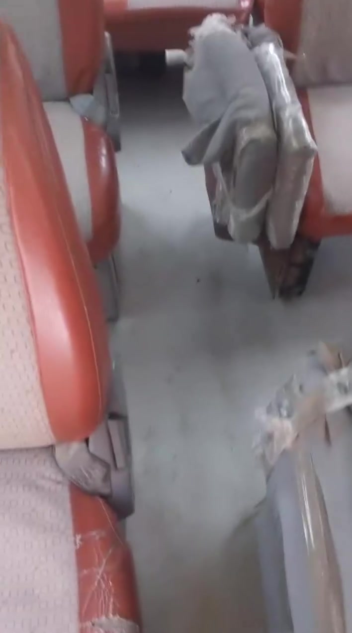 شيري مديل 12سياره مكينه 3000 كير اكسن حداديه تخم تاير كهربائيات شغاله رقم بصره انكليزي بسمي سنويه 28مصفره من كل شي سعر 60وبي مجال قليل مكاني بصره ***********
