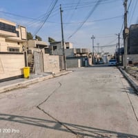 دار زراعي • ١٢٠م • ملك صرف