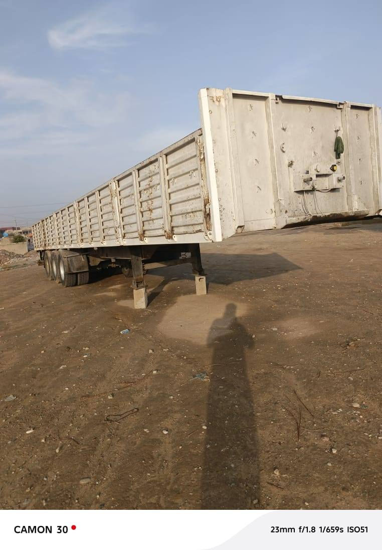 افيكو للبيع كيرمكينه بشرت كير أوتو سلاجه ريتايده ر اتوماتيك سنويه 28 عربانه دبل تابه البيلادي ***********
