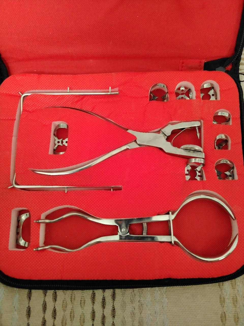 يالله اللهم صل على محمد وال محمد


**إذا كنت صاحب هذا الإعلان وتريد حذفه لأي سبب، رجاءا أرسل رسالة إلى الدعم الفني**