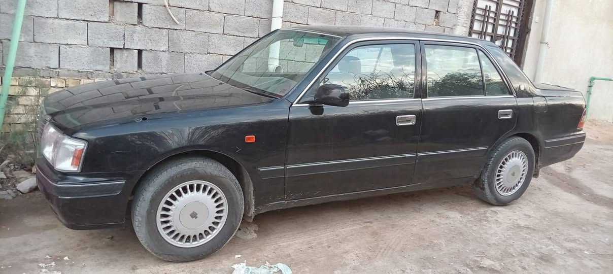 راس الثور تكم سياره كفاله كصه وضربه رقم بصره تحويل ثاني يوم كير ومحرك خير من الله حداده جديده عربانه وره جديده تبريد ثلج غرفتها بلجيس سياره مال جناي مكاني بصره شط العرب الجزيره رايدها ب90 مامتواجد على الفيس تصال او واتساب فقط ***********
