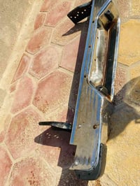 نجف • دعاميه • بيها مجال