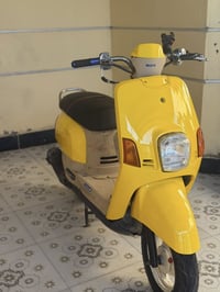 بوليس • كابريتر ٥٥٠ • بعقوبه ديالى